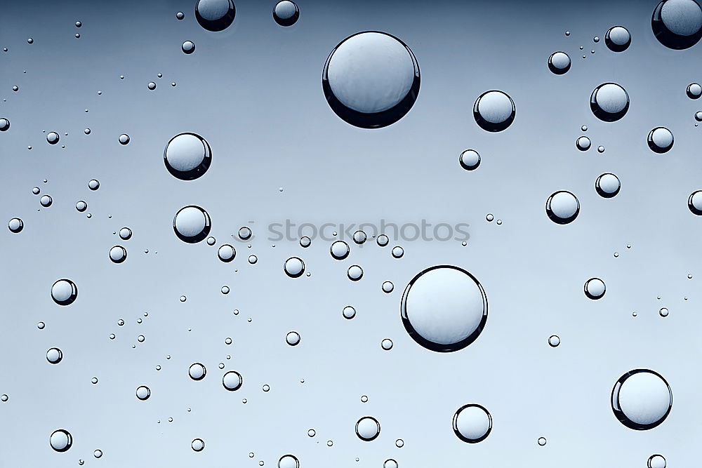 Similar – Image, Stock Photo dripping wet Window