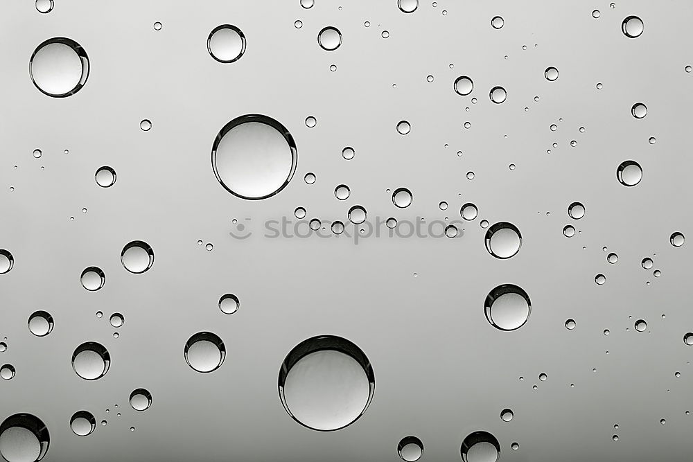 Similar – Image, Stock Photo dripping wet Window