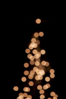 Similar – Image, Stock Photo Christmas tree