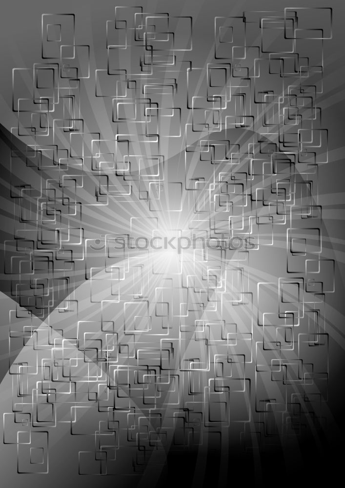 Similar – Image, Stock Photo disperse quatre Art