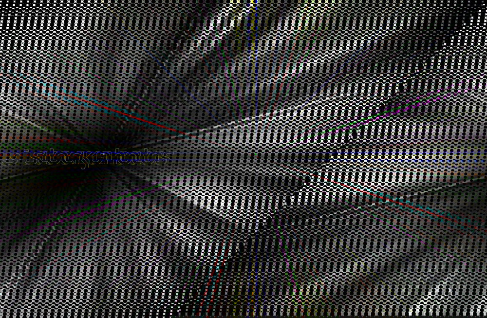 Similar – Foto Bild Daylight Memos