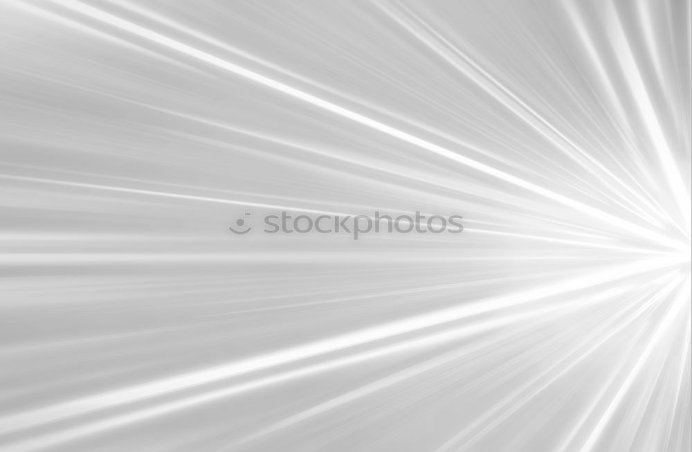 Similar – Image, Stock Photo rainbow Rainbow