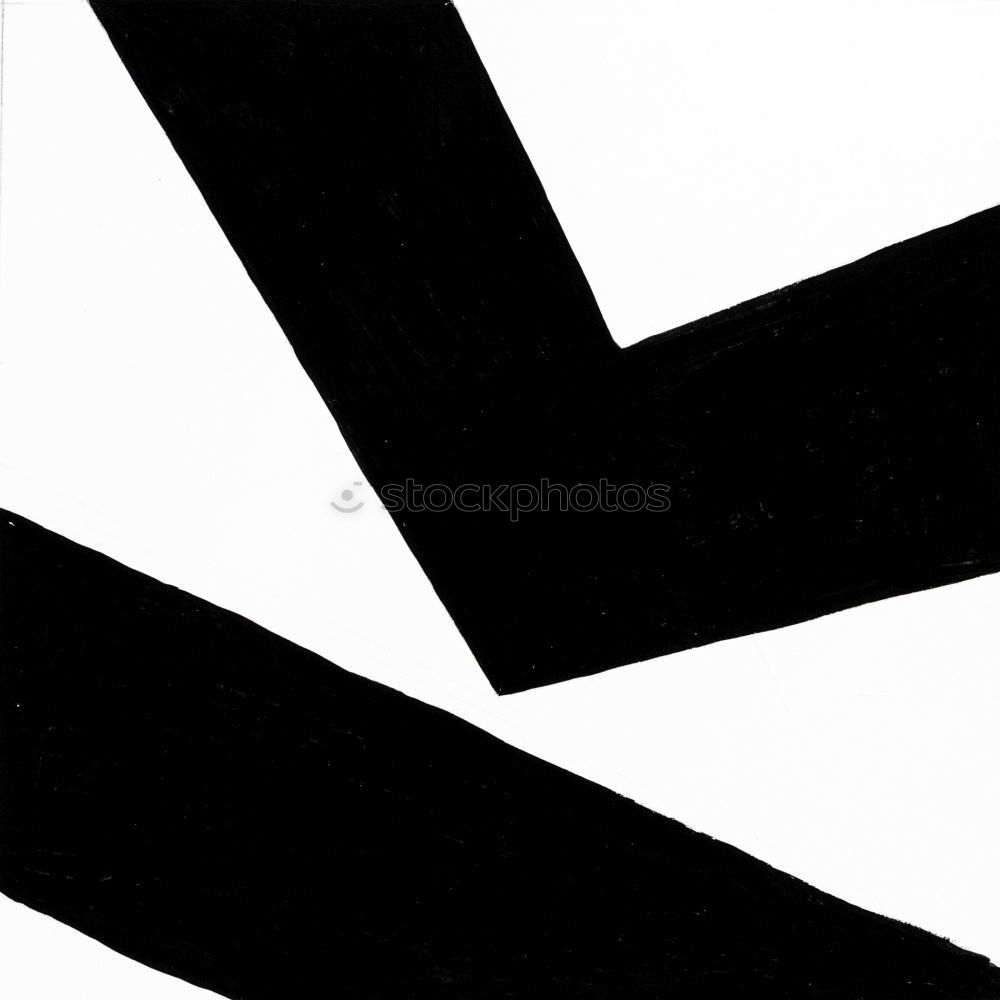 Similar – Image, Stock Photo Sunday Clothes peg Wood
