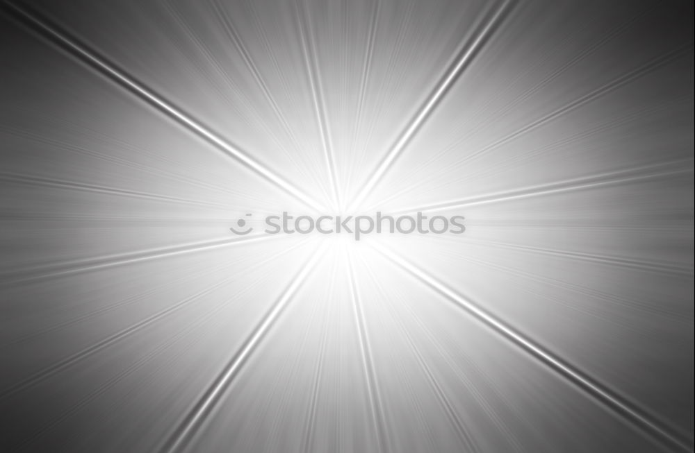 Similar – Image, Stock Photo rainbow Rainbow