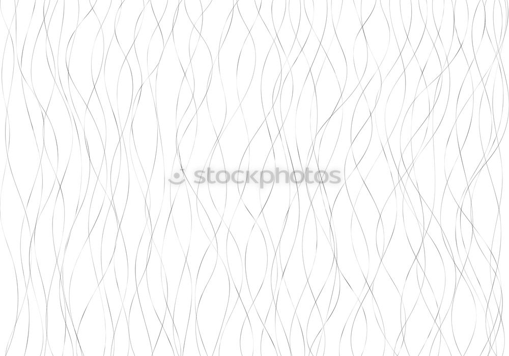 Similar – Image, Stock Photo Lines on paper Lifestyle