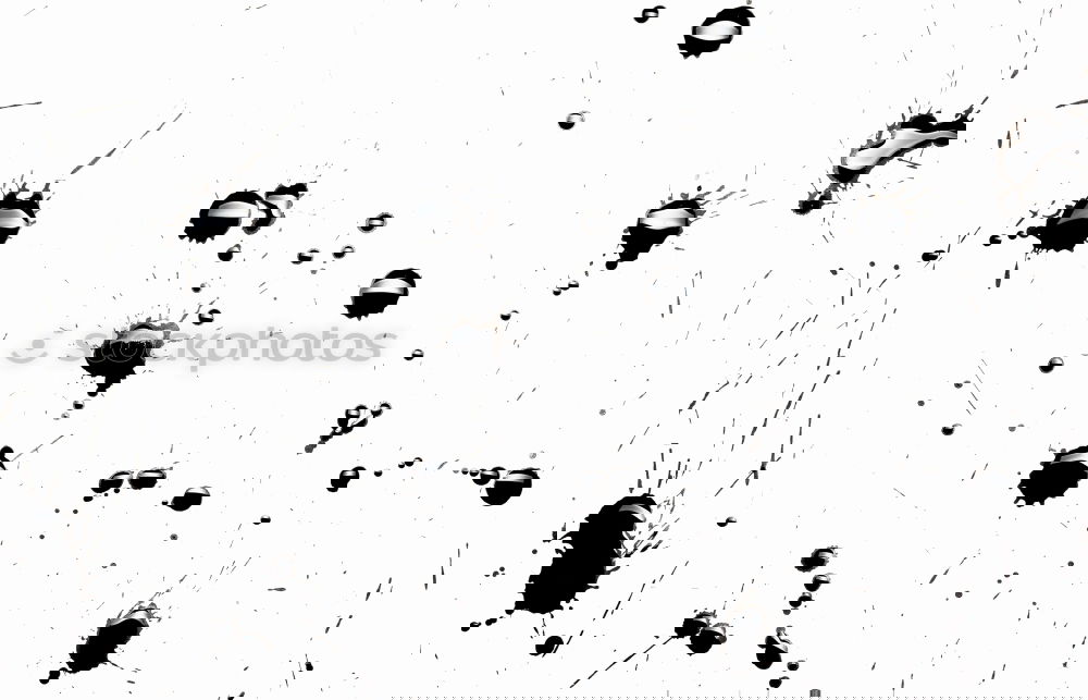 Similar – Foto Bild Vollversammlung unter zerplatzenden Luftschlössern