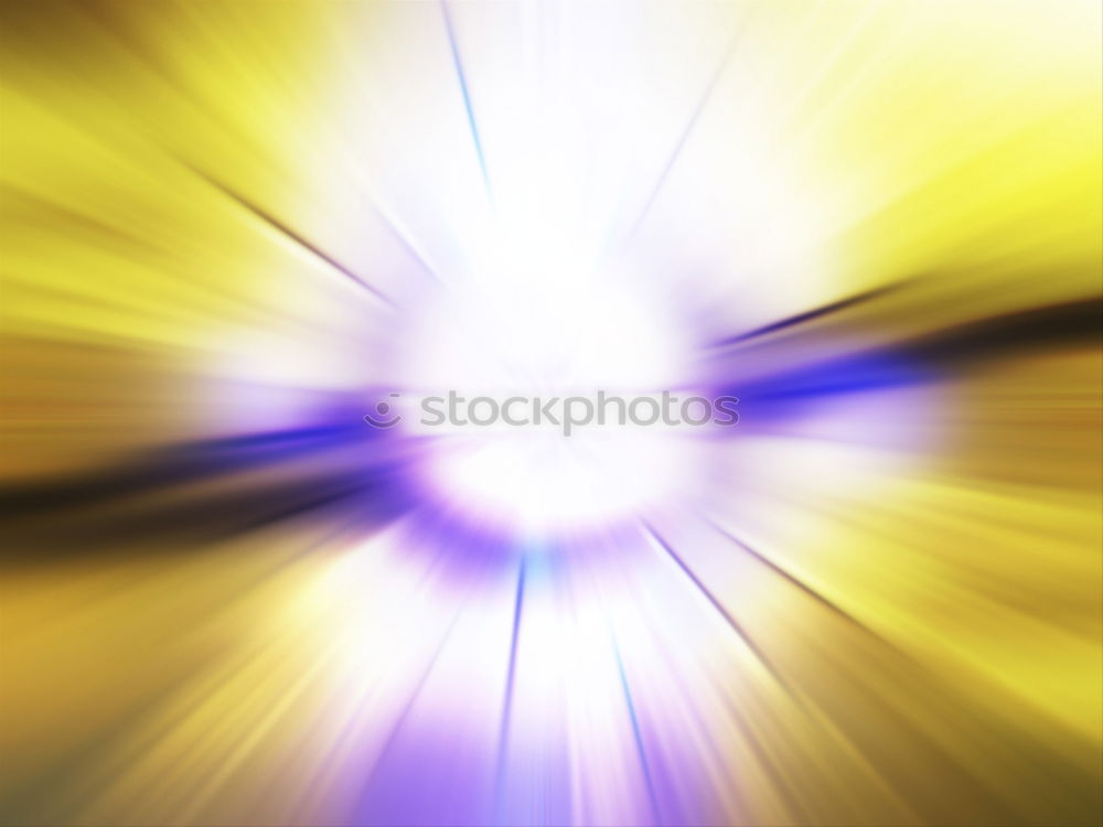 Similar – Image, Stock Photo turn off the light Lamp