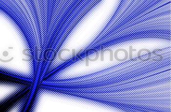 Similar – Image, Stock Photo Structure Blue Waves