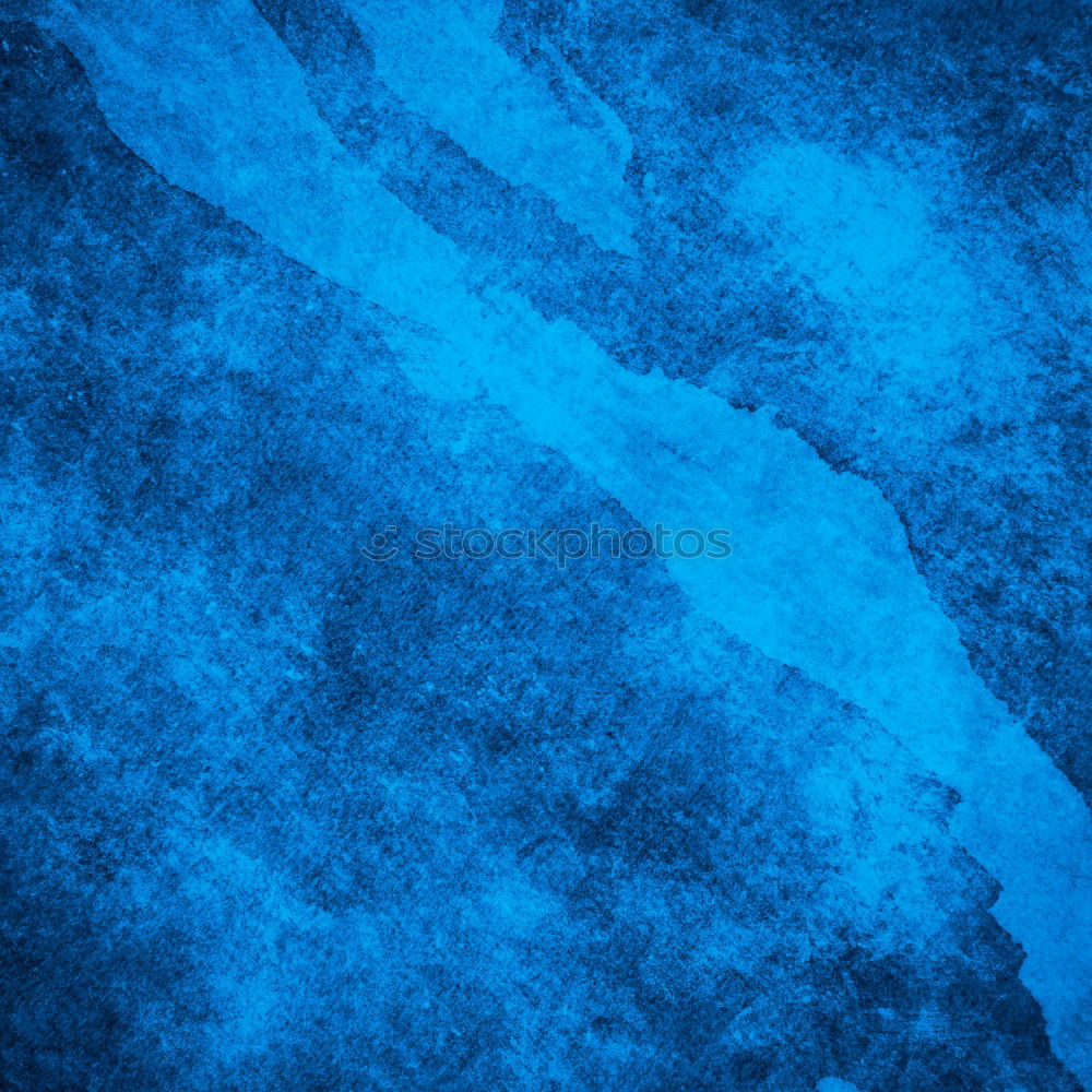 Similar – Image, Stock Photo Spider@staircase Gray