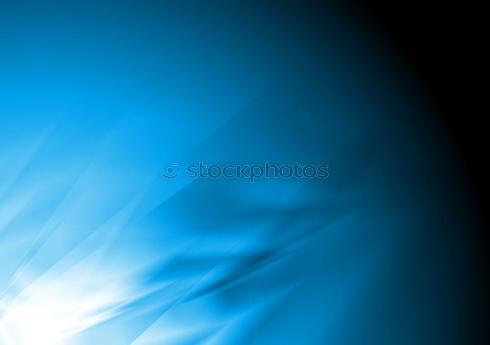 Similar – Image, Stock Photo Navel in blue Pregnant