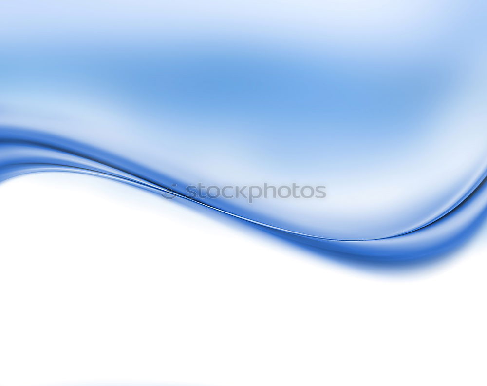 Similar – Image, Stock Photo lumps Nature Blue Yellow