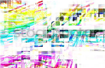 Similar – Image, Stock Photo colors Multicoloured