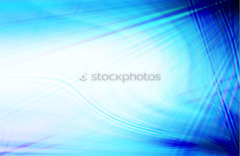 Similar – Image, Stock Photo Flowery Environment Nature