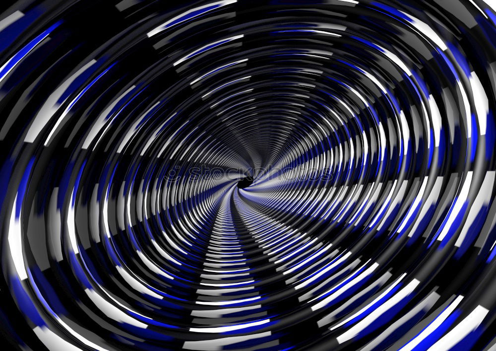 Similar – Image, Stock Photo Oo.o. Wall (barrier)