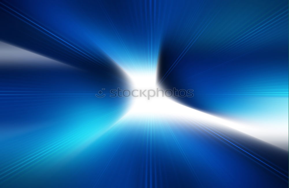 Similar – Image, Stock Photo shades of blue Style