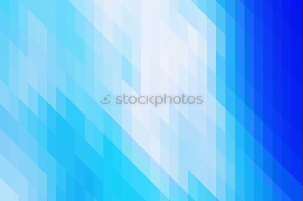 Similar – Image, Stock Photo Blue Impressions II