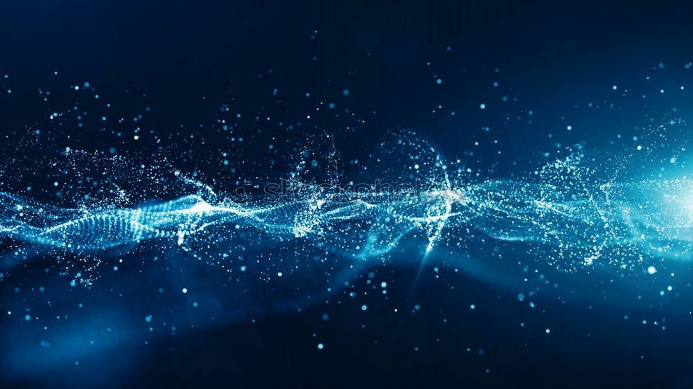 Image, Stock Photo colorspace Style Design