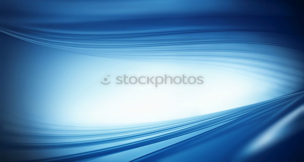 Similar – Image, Stock Photo blue Environment Nature