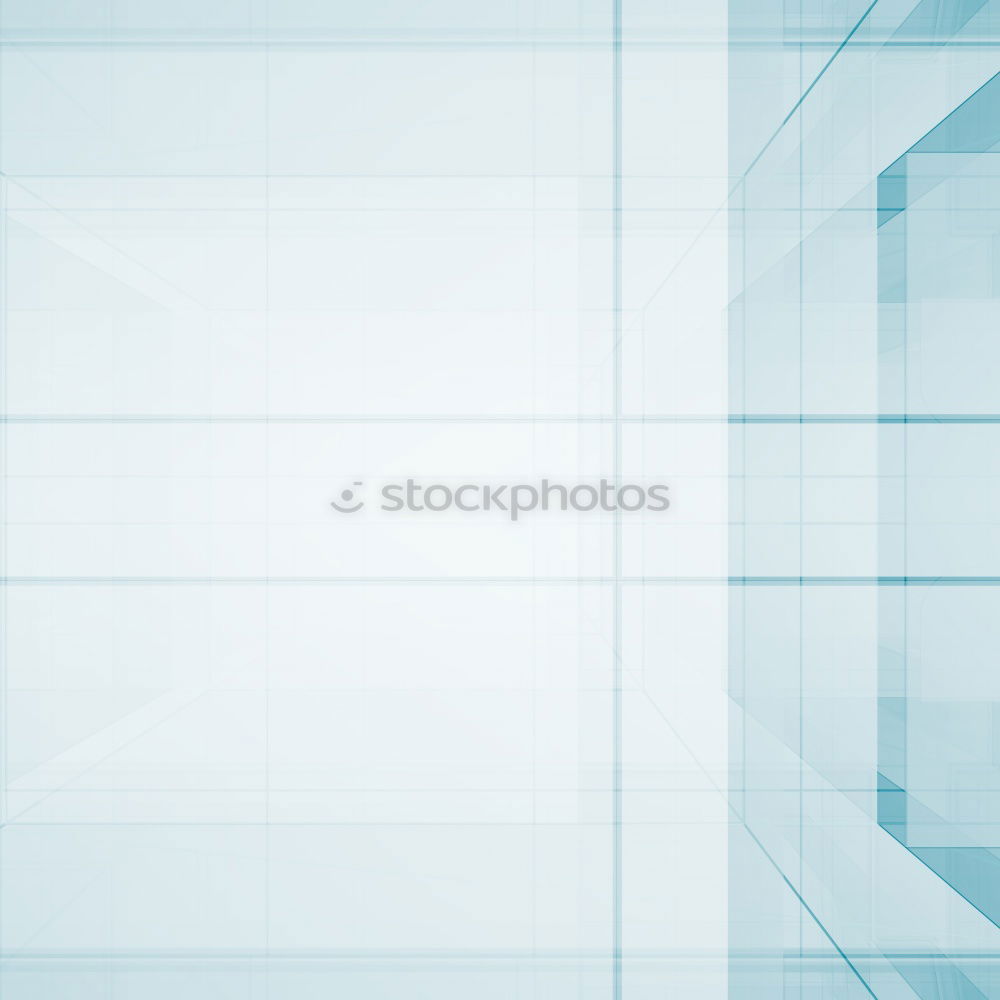 Similar – Image, Stock Photo slight momentum Art