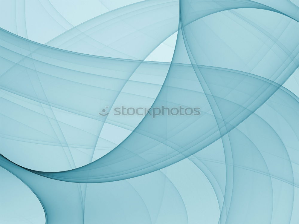 Similar – lines Background picture