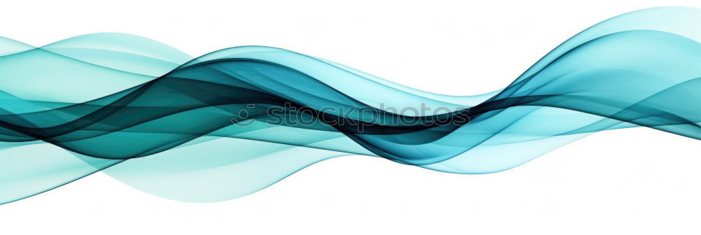 Similar – Image, Stock Photo #AS# DragonBow Art