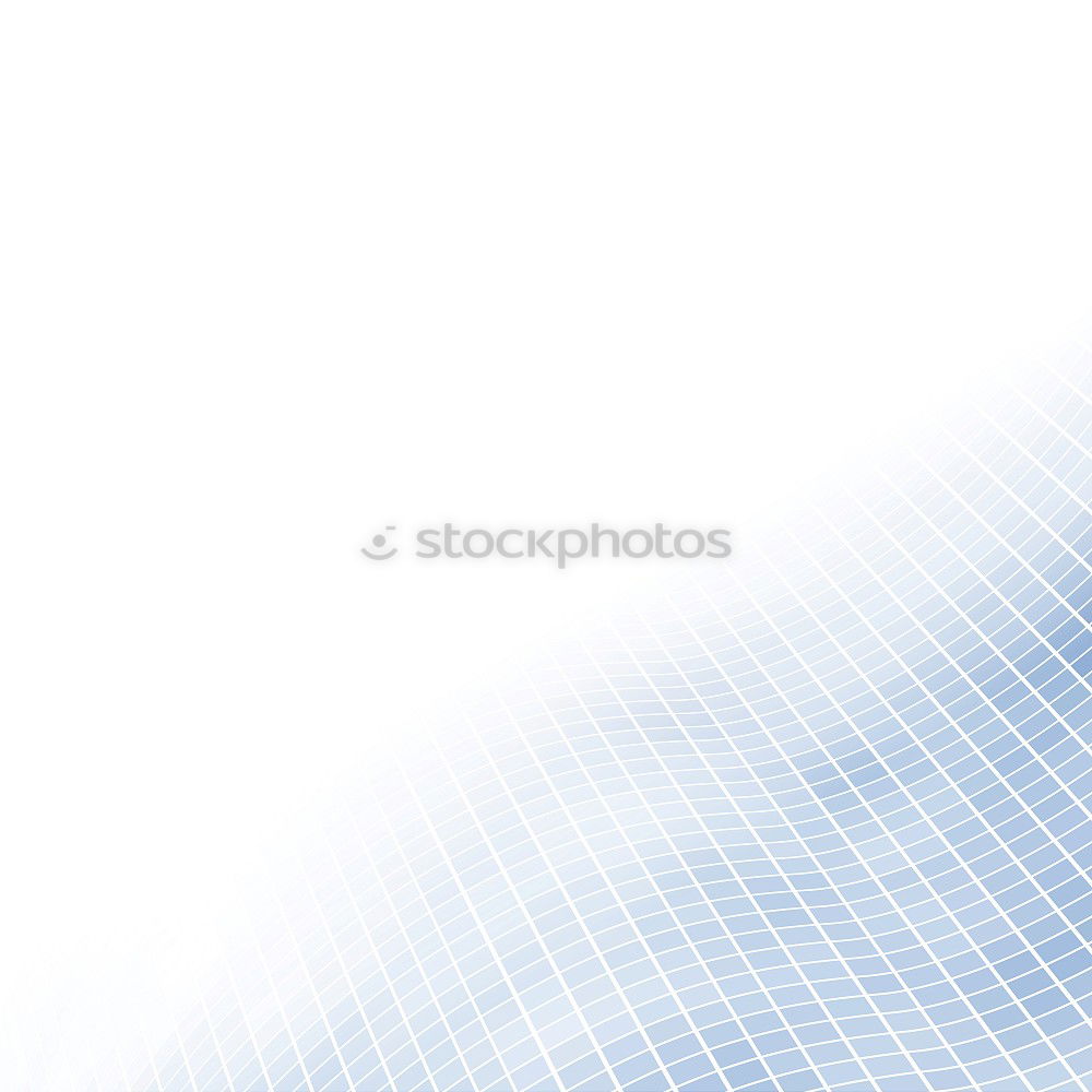 Similar – Image, Stock Photo Wires and conductors against blue sky