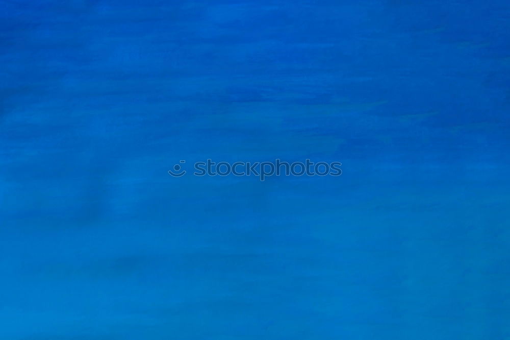 Similar – Foto Bild can´t touch this