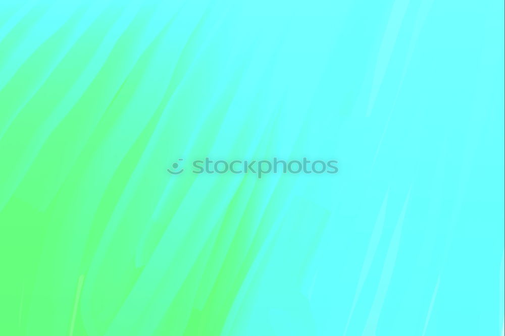 Similar – Image, Stock Photo the abstract colors and blurred background