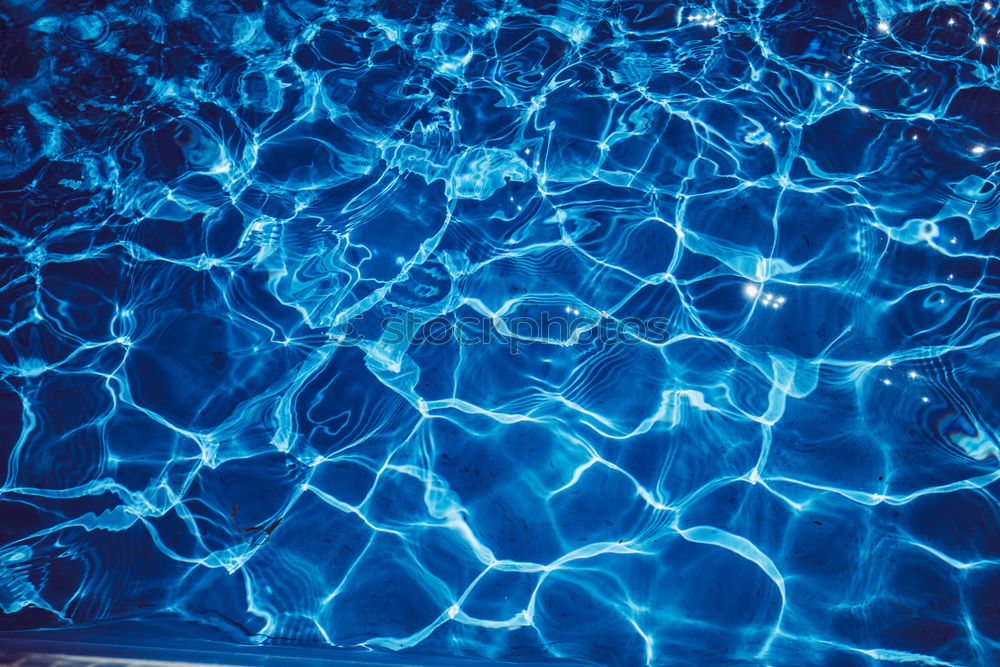 Similar – swimming pool