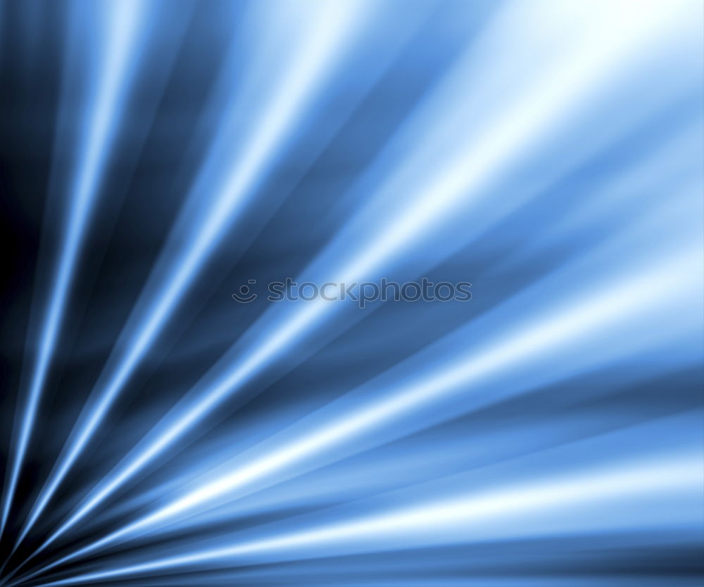 Similar – Image, Stock Photo half-breed Flower Blossom