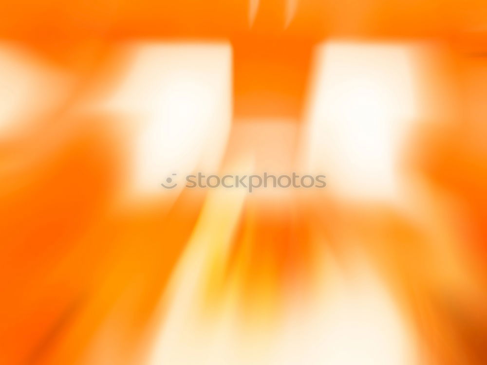 Similar – Image, Stock Photo Eni on Fire Microphone