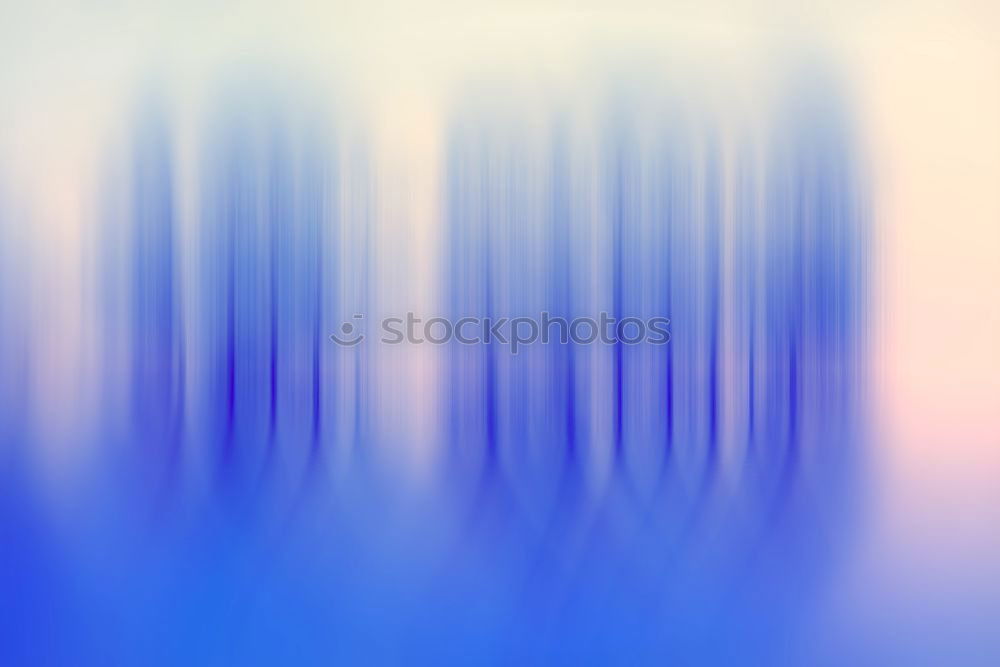 Similar – Image, Stock Photo blue window Window Blur