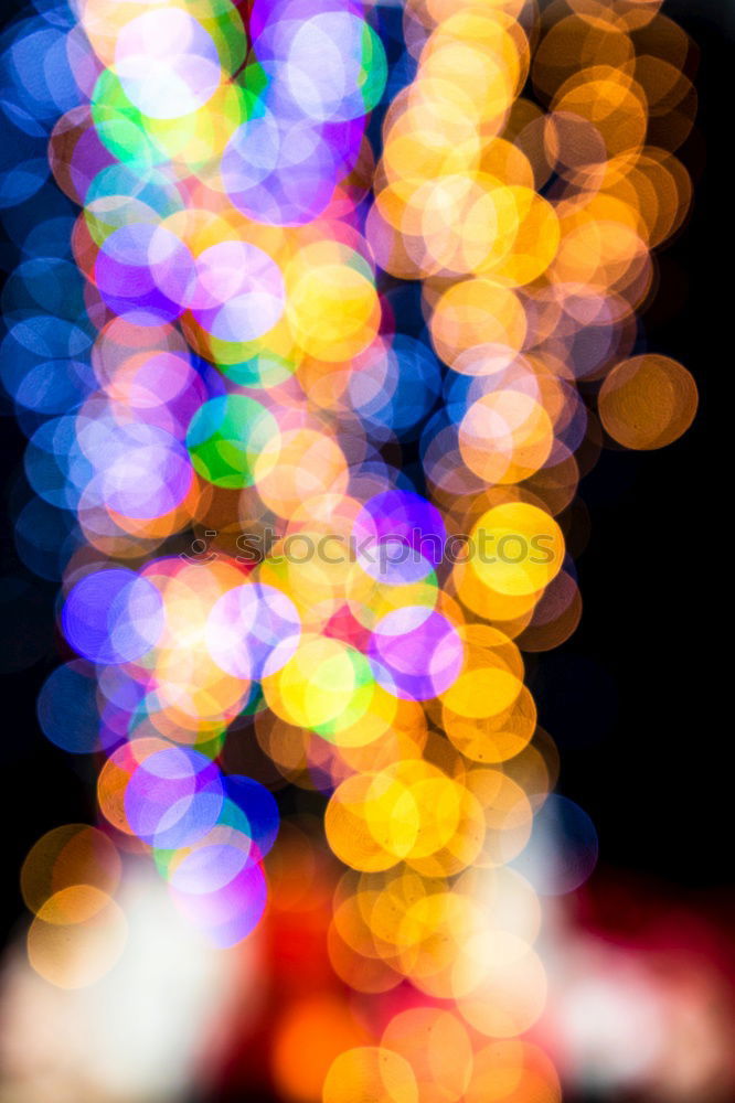Similar – Image, Stock Photo Christmas tree