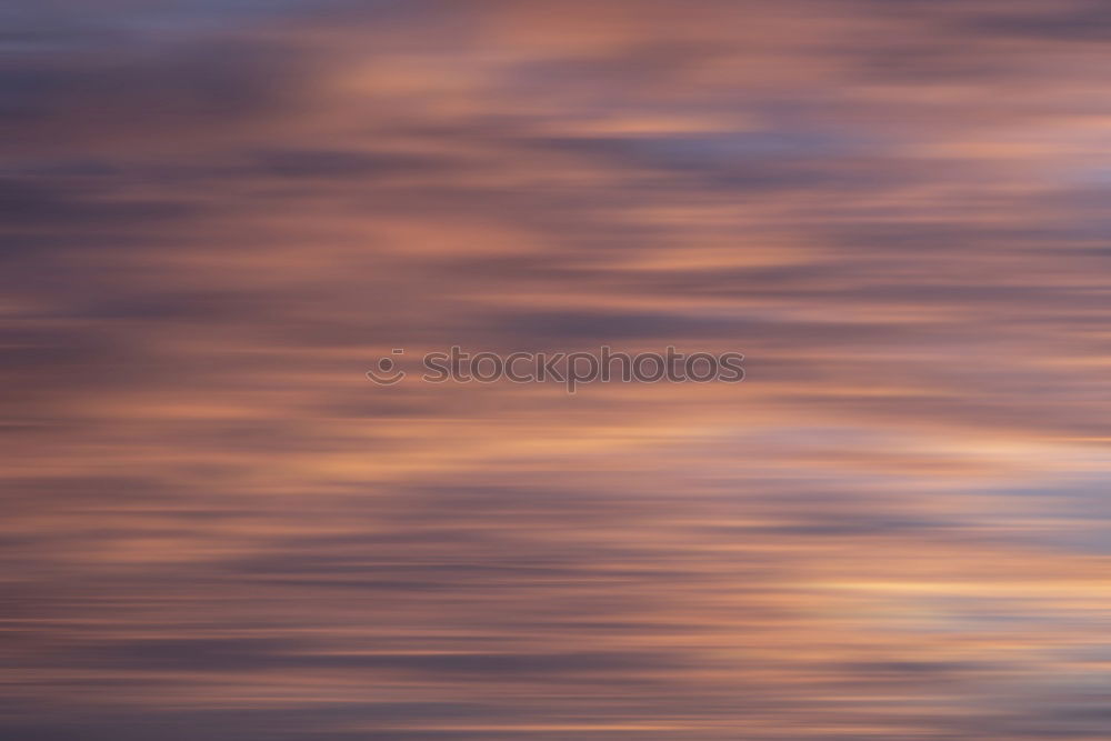 Similar – Lake in the evening