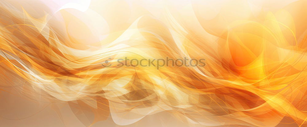 Similar – fireart1 Brand Physik