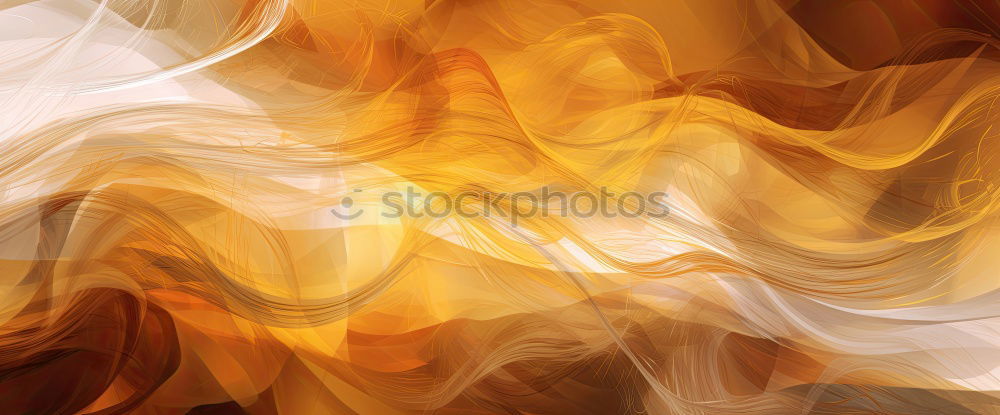 Similar – Image, Stock Photo Flame 2 Candle Light Wax