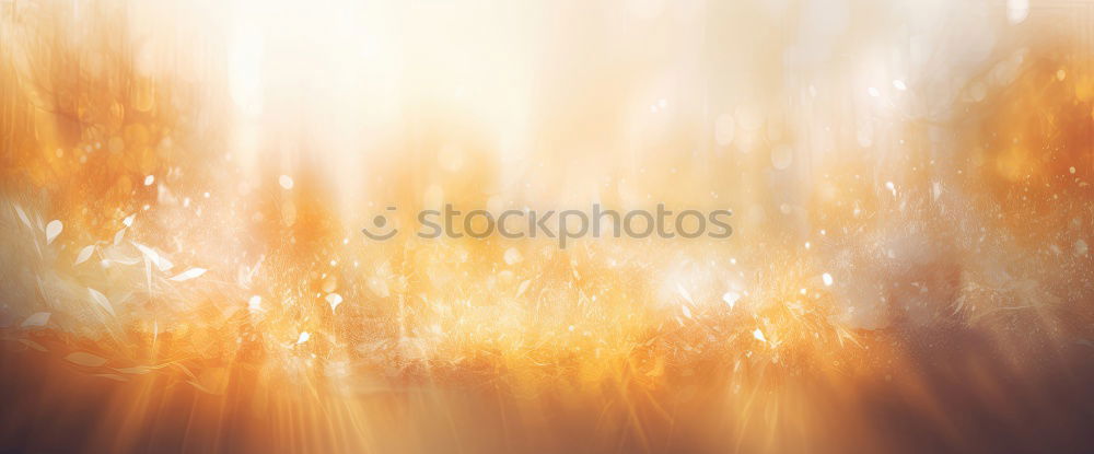 Similar – Image, Stock Photo flicker box Environment