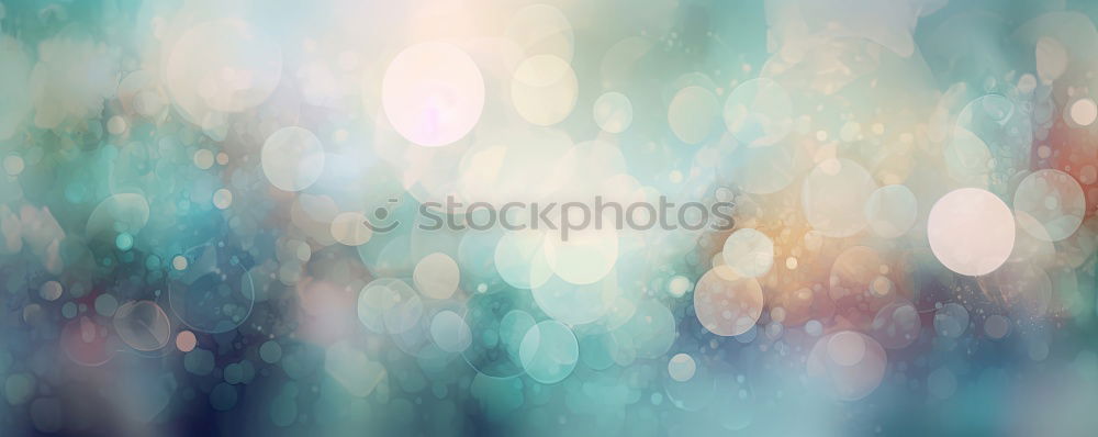 Similar – Image, Stock Photo BlurBus Colour Lomography