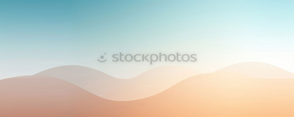 Similar – Image, Stock Photo Sahara in Morocco