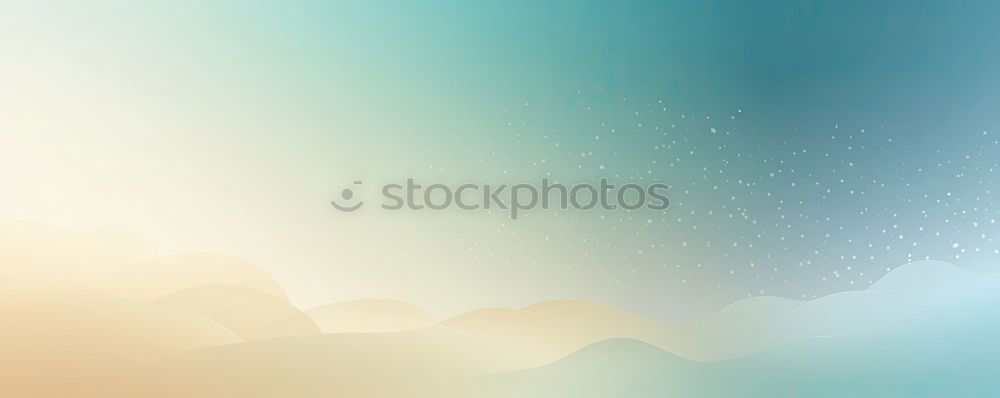 Similar – Image, Stock Photo Fly on plant Environment
