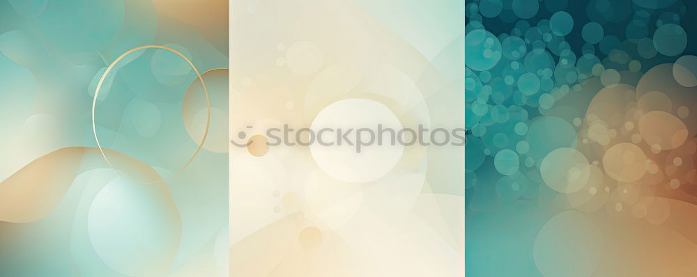 Similar – Foto Bild Cotton Wattestäbchen weich