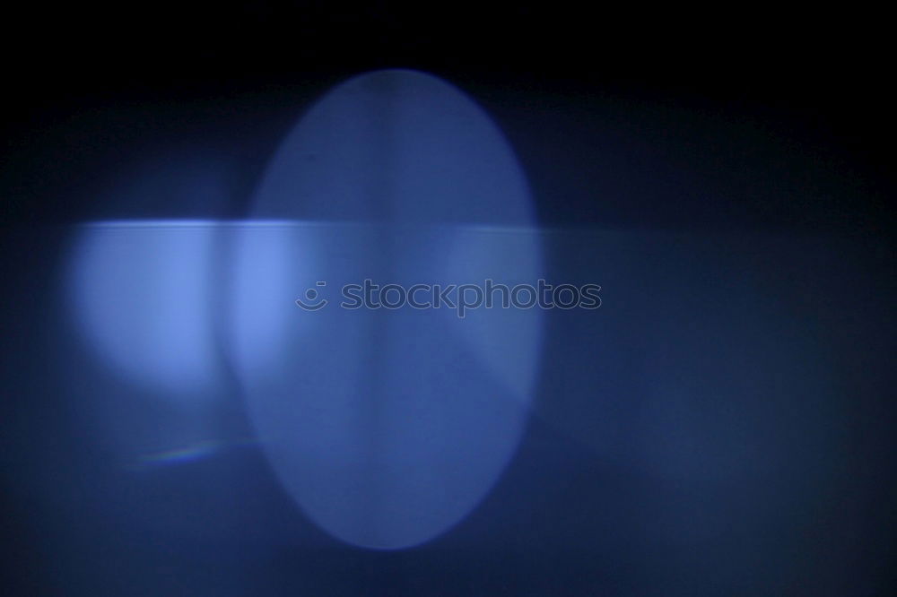 Similar – Image, Stock Photo Blue lantern Lantern Light