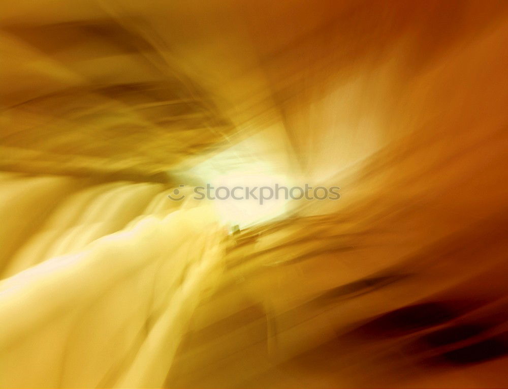 Similar – Image, Stock Photo Upper Antelope Canyon [7]