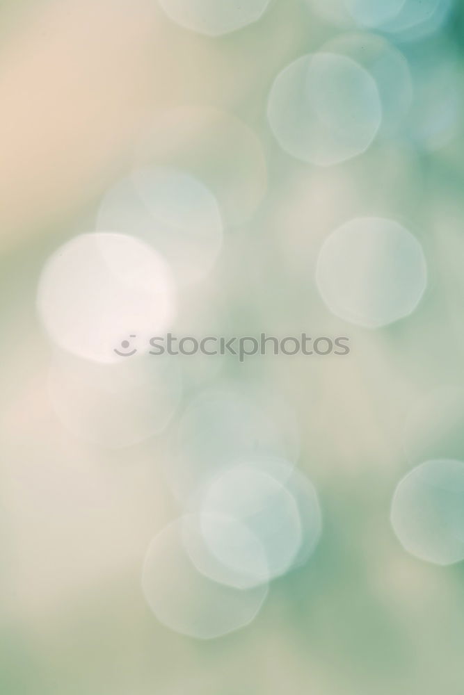 Similar – Image, Stock Photo Cookie cutter on the wooden table