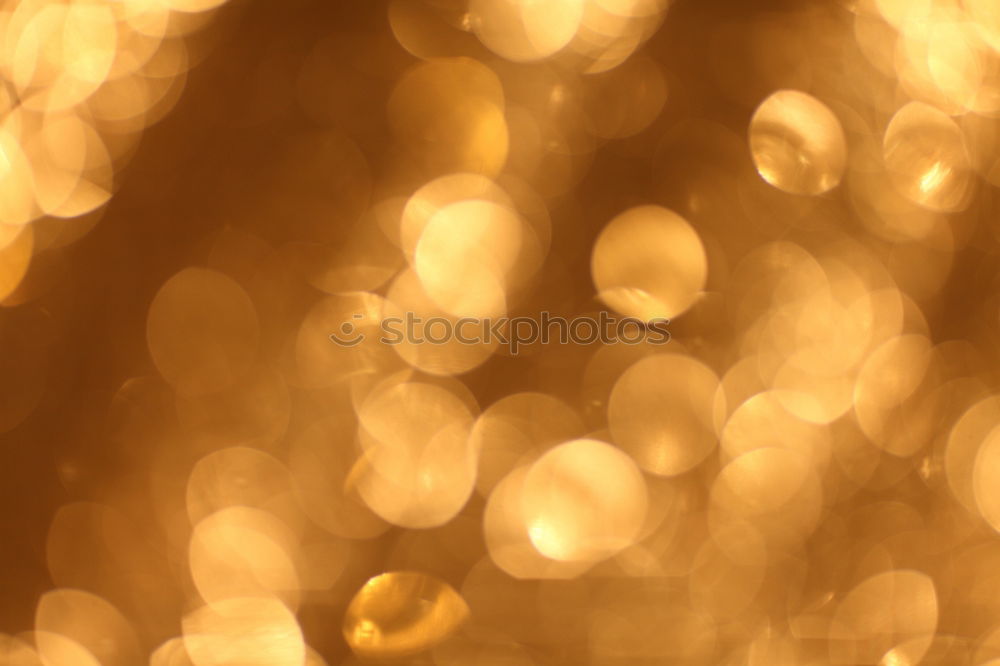 Similar – Foto Bild Bokeh to Infinity Kette