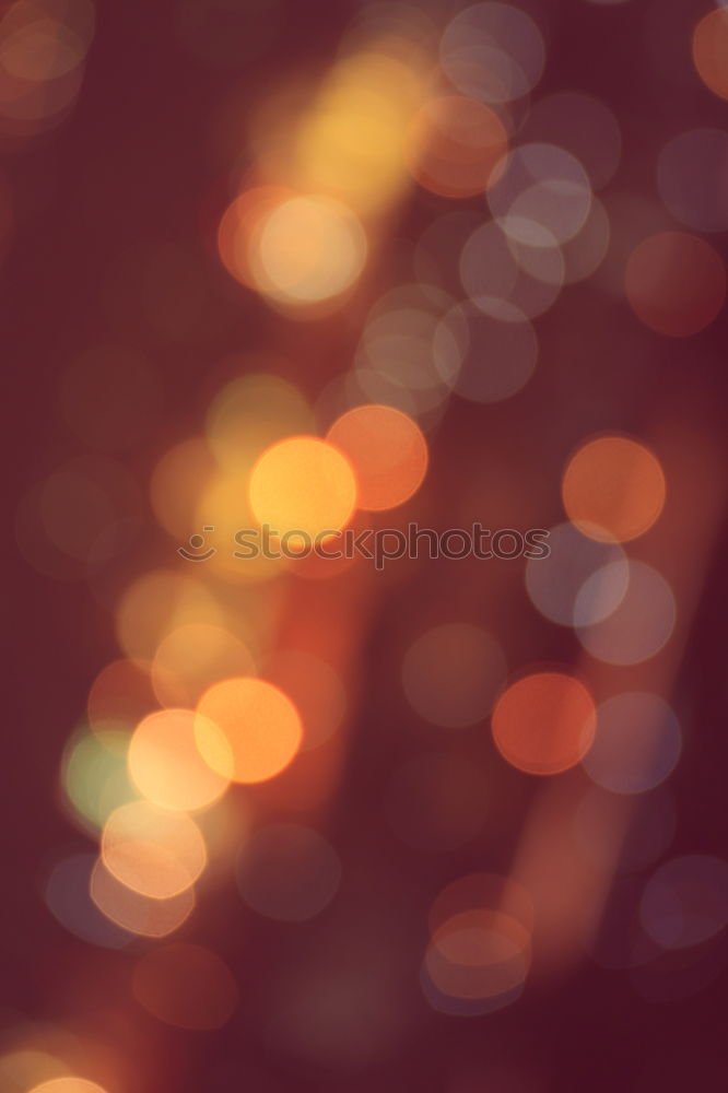 Similar – Image, Stock Photo brighter, more, blurred