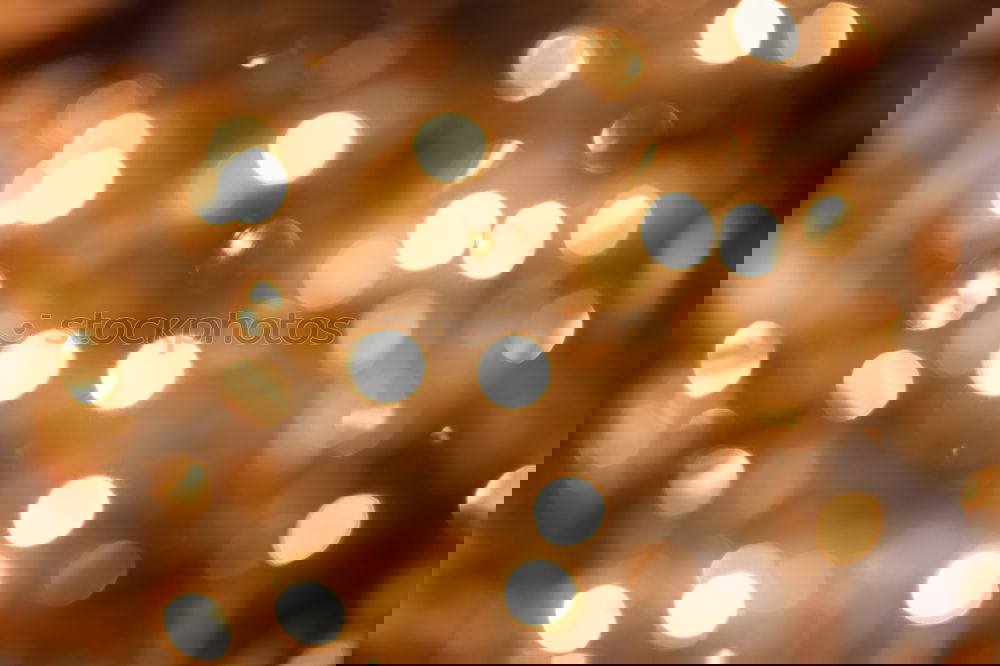 Similar – Image, Stock Photo decoration light christmas celebration hanging on tree, abstract image blurred defocused background