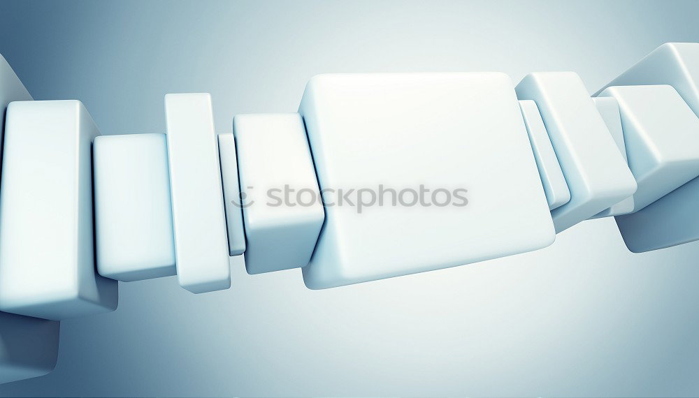 Similar – Image, Stock Photo Enter Electrical equipment