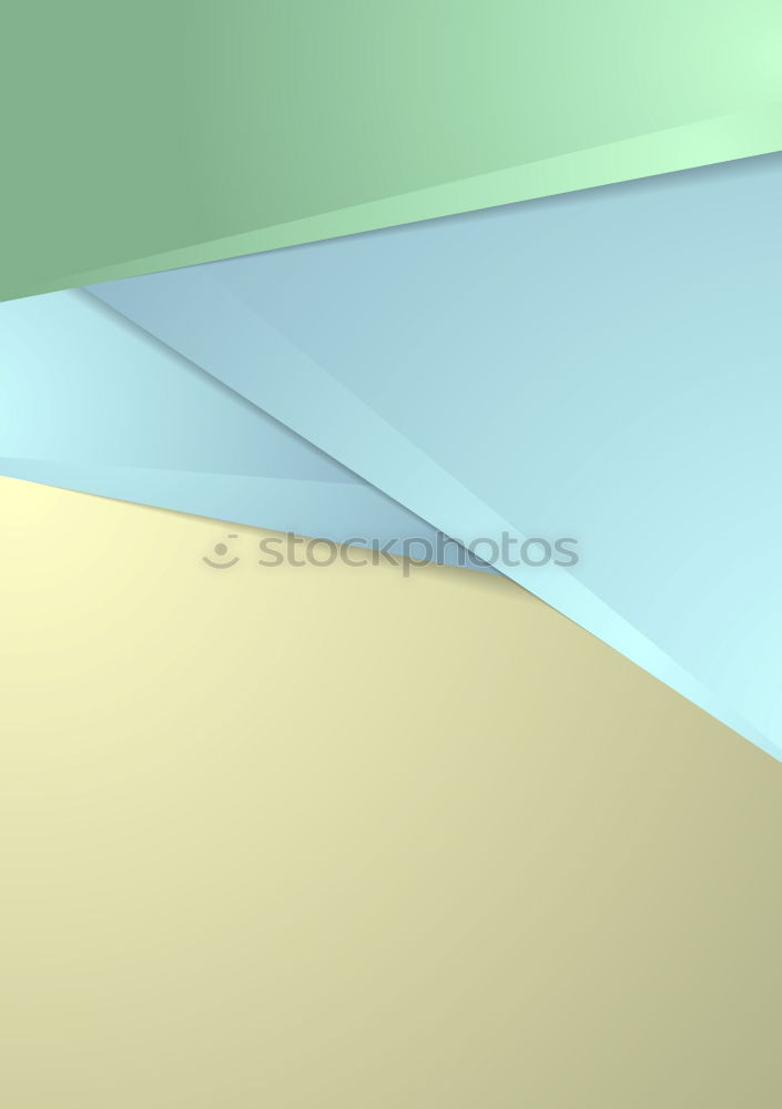 Similar – Image, Stock Photo Paper Composition I Design