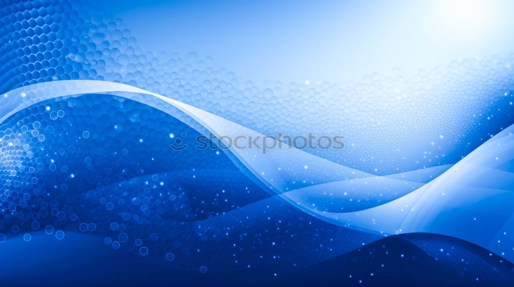 Similar – Image, Stock Photo A Art Work of art Esthetic